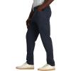 imageOutdoor Research Mens Ferrosi Transit Pants  34quot InseamDark Navy