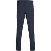 imageOutdoor Research Mens Ferrosi Transit Pants  34quot InseamDark Navy