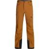 imageOutdoor Research Mens Trailbreaker Tour PantsBronze