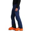 imageOutdoor Research Mens Trailbreaker Tour PantsCenote