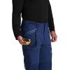 imageOutdoor Research Mens Trailbreaker Tour PantsCenote