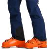 imageOutdoor Research Mens Trailbreaker Tour PantsCenote