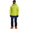 imageOutdoor Research Mens Trailbreaker Tour PantsCenote