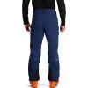 imageOutdoor Research Mens Trailbreaker Tour PantsCenote
