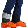 imageOutdoor Research Mens Trailbreaker Tour PantsCenote