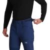 imageOutdoor Research Mens Trailbreaker Tour PantsCenote