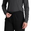 imageOutdoor Research Womens Aspire 3L PantsBlack
