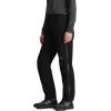 imageOutdoor Research Womens Aspire 3L PantsBlack