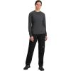 imageOutdoor Research Womens Aspire 3L PantsBlack