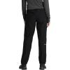 imageOutdoor Research Womens Aspire 3L PantsBlack