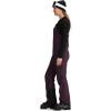 imageOutdoor Research Womens Carbide Bibs  Hard Shell Insulated LightweightAmethyst