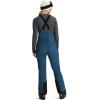 imageOutdoor Research Womens Carbide Bibs  Hard Shell Insulated LightweightHarbor