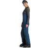 imageOutdoor Research Womens Carbide Bibs  Hard Shell Insulated LightweightHarbor