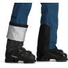 imageOutdoor Research Womens Carbide Bibs  Hard Shell Insulated LightweightHarbor