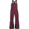 imageOutdoor Research Womens Carbide Bibs  Hard Shell Insulated LightweightKalamata