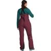 imageOutdoor Research Womens Carbide Bibs  Hard Shell Insulated LightweightKalamata