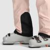 imageOutdoor Research Womens Carbide Bibs  Hard Shell Insulated LightweightSienna