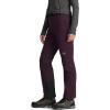 imageOutdoor Research Womens Cirque III PantsAmethyst