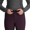 imageOutdoor Research Womens Cirque III PantsAmethyst