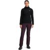 imageOutdoor Research Womens Cirque III PantsAmethyst
