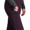 imageOutdoor Research Womens Cirque III PantsAmethyst