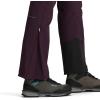 imageOutdoor Research Womens Cirque III PantsAmethyst
