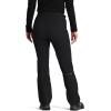 imageOutdoor Research Womens Cirque III PantsBlack