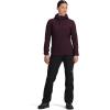 imageOutdoor Research Womens Cirque III PantsBlack