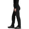 imageOutdoor Research Womens Cirque III PantsBlack