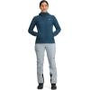 imageOutdoor Research Womens Cirque III PantsSlate
