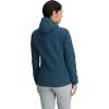 imageOutdoor Research Womens Cirque III PantsSlate