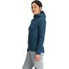 imageOutdoor Research Womens Cirque III PantsSlate