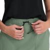 imageOutdoor Research Womens Ferrosi SkortBalsam