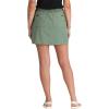 imageOutdoor Research Womens Ferrosi SkortBalsam