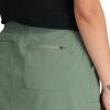 imageOutdoor Research Womens Ferrosi SkortBalsam