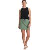 imageOutdoor Research Womens Ferrosi SkortBalsam