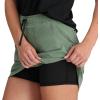 imageOutdoor Research Womens Ferrosi SkortBalsam