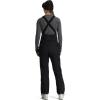 imageOutdoor Research Womens Skytour AscentShell BibsBlack