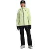 imageOutdoor Research Womens Skytour AscentShell BibsBlack