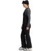 imageOutdoor Research Womens Skytour AscentShell BibsBlack