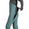 imageOutdoor Research Womens Skytour AscentShell BibsNeptune