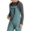imageOutdoor Research Womens Skytour AscentShell BibsNeptune