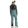 imageOutdoor Research Womens Skytour AscentShell BibsNeptune