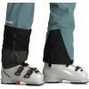 imageOutdoor Research Womens Skytour AscentShell BibsNeptune