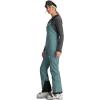 imageOutdoor Research Womens Skytour AscentShell BibsNeptune