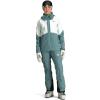 imageOutdoor Research Womens Skytour AscentShell BibsNeptune
