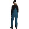imageOutdoor Research Womens Snowcrew Bibs  Waterproof Performance Ski BibsHarbor