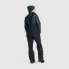 imageOutdoor Research Womens Snowcrew Bibs ShortBlack