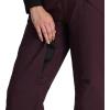 imageOutdoor Research Womens Snowcrew PantsAmethyst