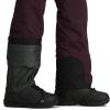 imageOutdoor Research Womens Snowcrew PantsAmethyst